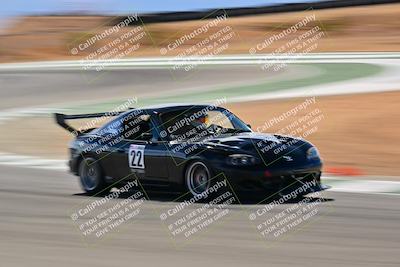 media/Sep-27-2025-Speed Ventures (Sat) [[6606706ef0]]/Yellow group/Turn 5/